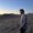 Photo of Jonathan S.