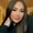 Photo of Angelica G.
