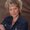 Photo of Cindy W.