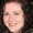 Photo of Kaity L.
