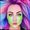 Photo of Jade N.