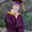 Photo of Stephanie G.