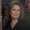 Photo of Debbie F.