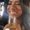 Photo of Iraysa G.
