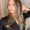 Photo of Kimmie N.