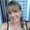 Photo of Liz P.