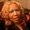 Photo of Marilyn J.