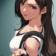 google avatar