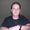 Photo of Chris C.