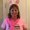 Photo of Julie B.