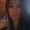Photo of Lorena M.