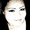 Photo of Naomi M.
