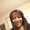 Photo of Mmichelle D.