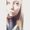 Photo of Claire Marie M.