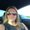 Photo of Melissa P.