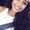 Photo of Jasmine C.