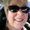Photo of Martie N.