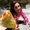 Photo of Nava Talia P.