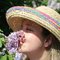 Lena R. profile picture