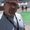 Photo of Randy L.