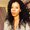 Photo of Arienne B.