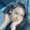 Photo of Aishwarya R.