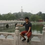 google avatar