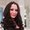 Photo of Kamila F.