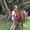 Photo of Angie F.