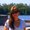Photo of Catherine M.
