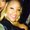Photo of Brandi G.