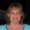 Photo of Gail K.