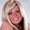 Photo of Brooke S.