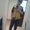 Photo of Qype User (claifk…)