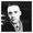 Photo of Ronald B.