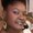 Photo of RHIANNON S.