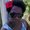 Photo of Myrna C.
