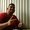 Photo of Moises S.