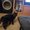 Photo of Beyond N.