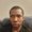 Photo of Jayson P.