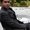 Photo of Mark S.