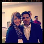 google avatar
