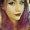 Photo of Alyssa A.