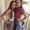 Photo of Cherlyn T.