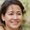 Photo of Julie H.