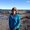 Photo of Karen M.
