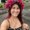 Photo of Jayleina T.