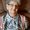 Photo of Debi S.