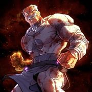 google avatar
