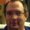 Photo of Mark D.